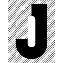 Joinery